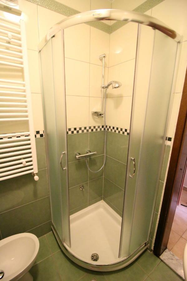 Apartments Mediteran Порторож Экстерьер фото